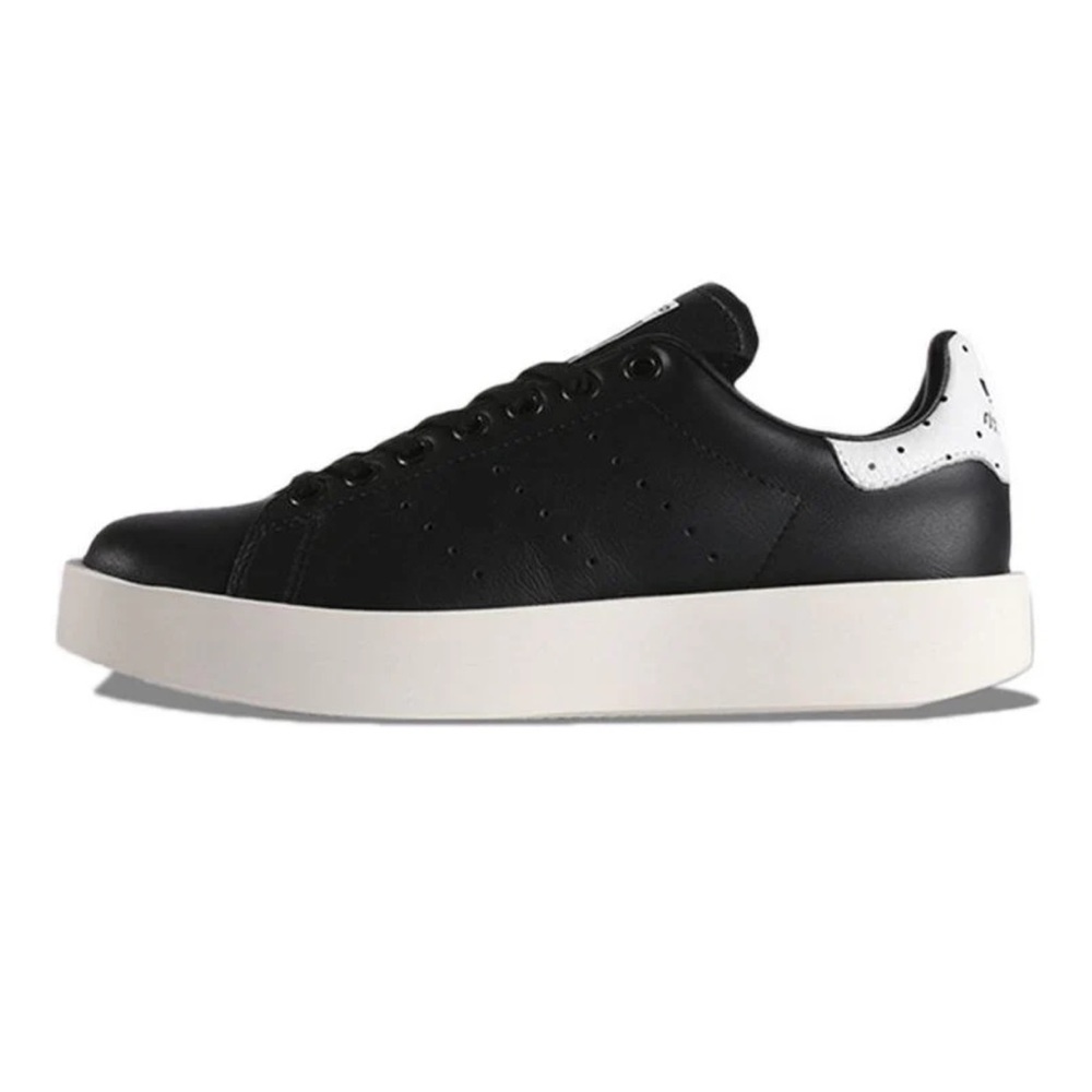 ADIDAS STAN SMITH SKATE SHOES SNEAKERS